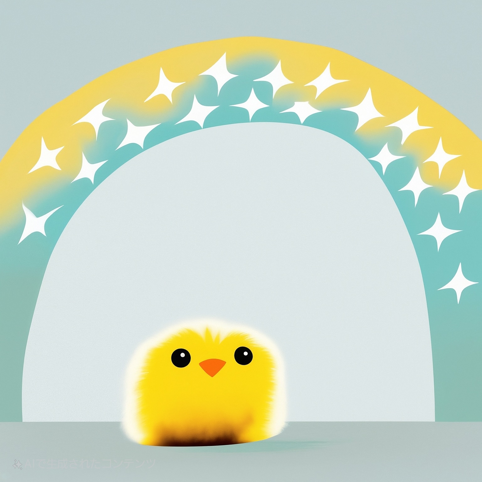 2025-11-16 ホバー