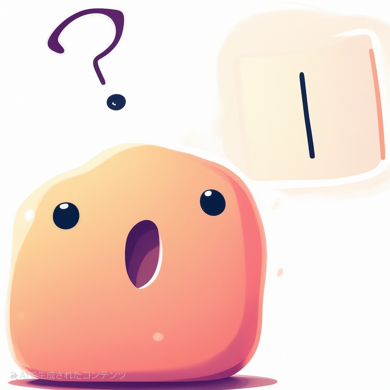 2025-11-20 ホバー