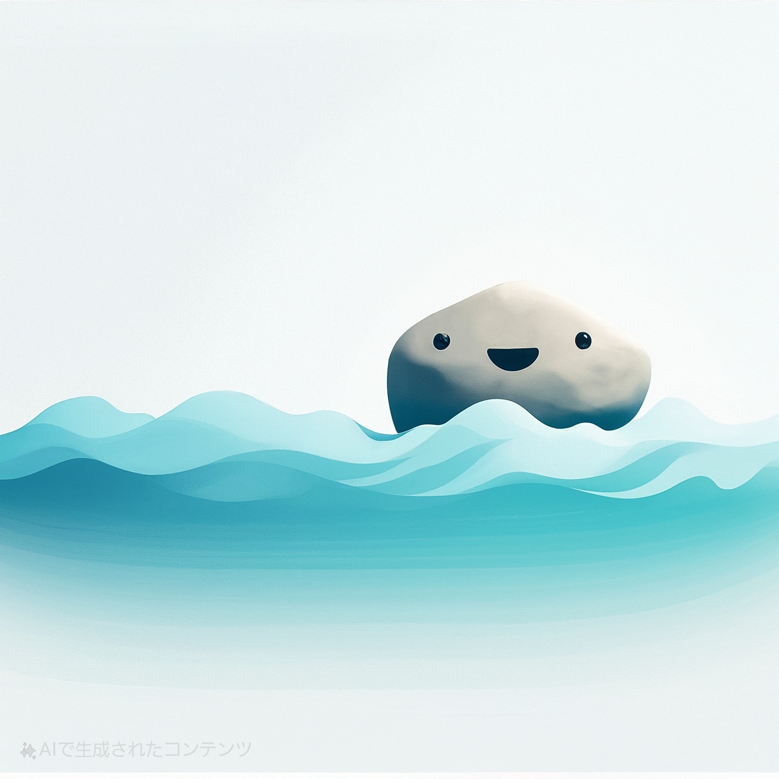 2025-11-21 ホバー