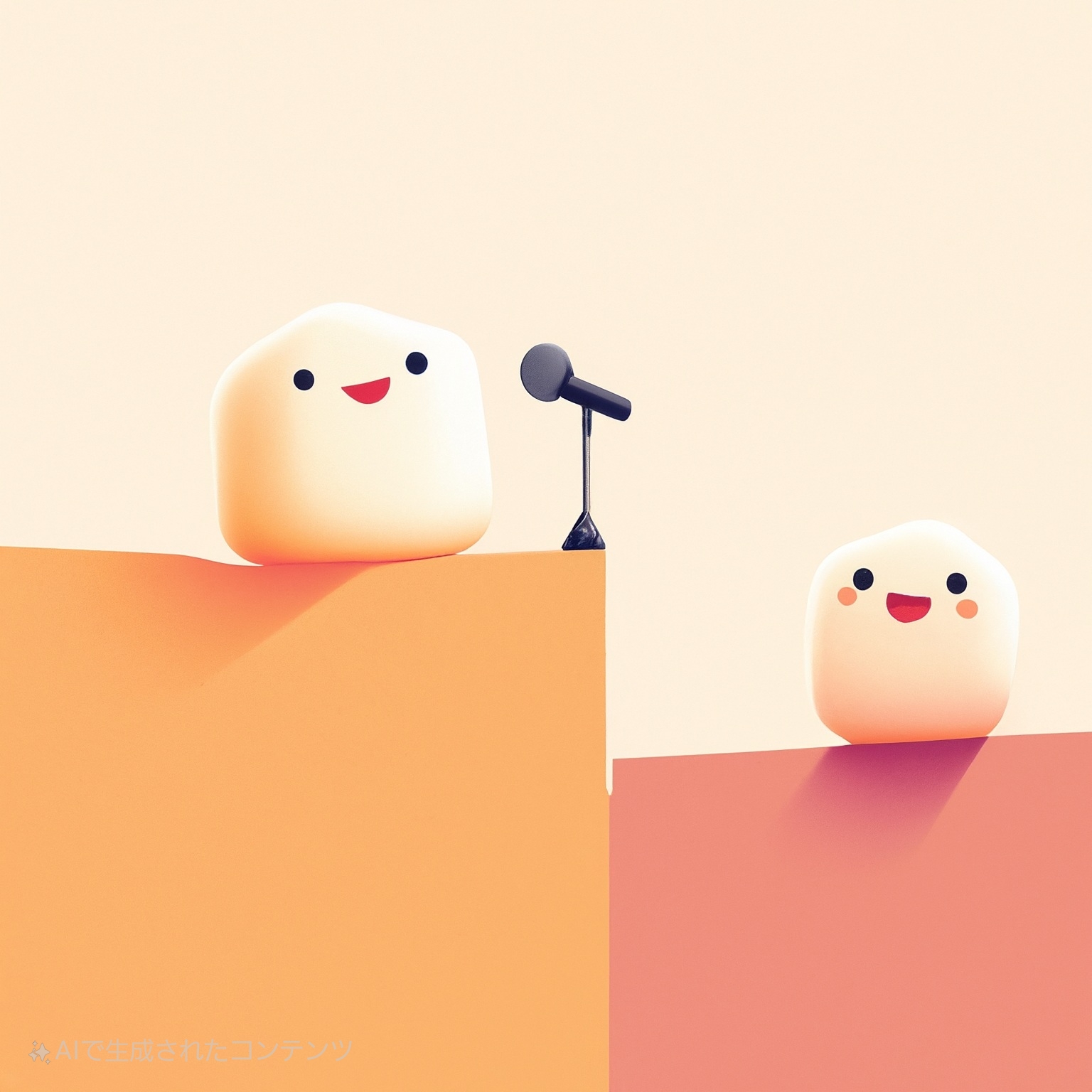 2025-11-22 ホバー