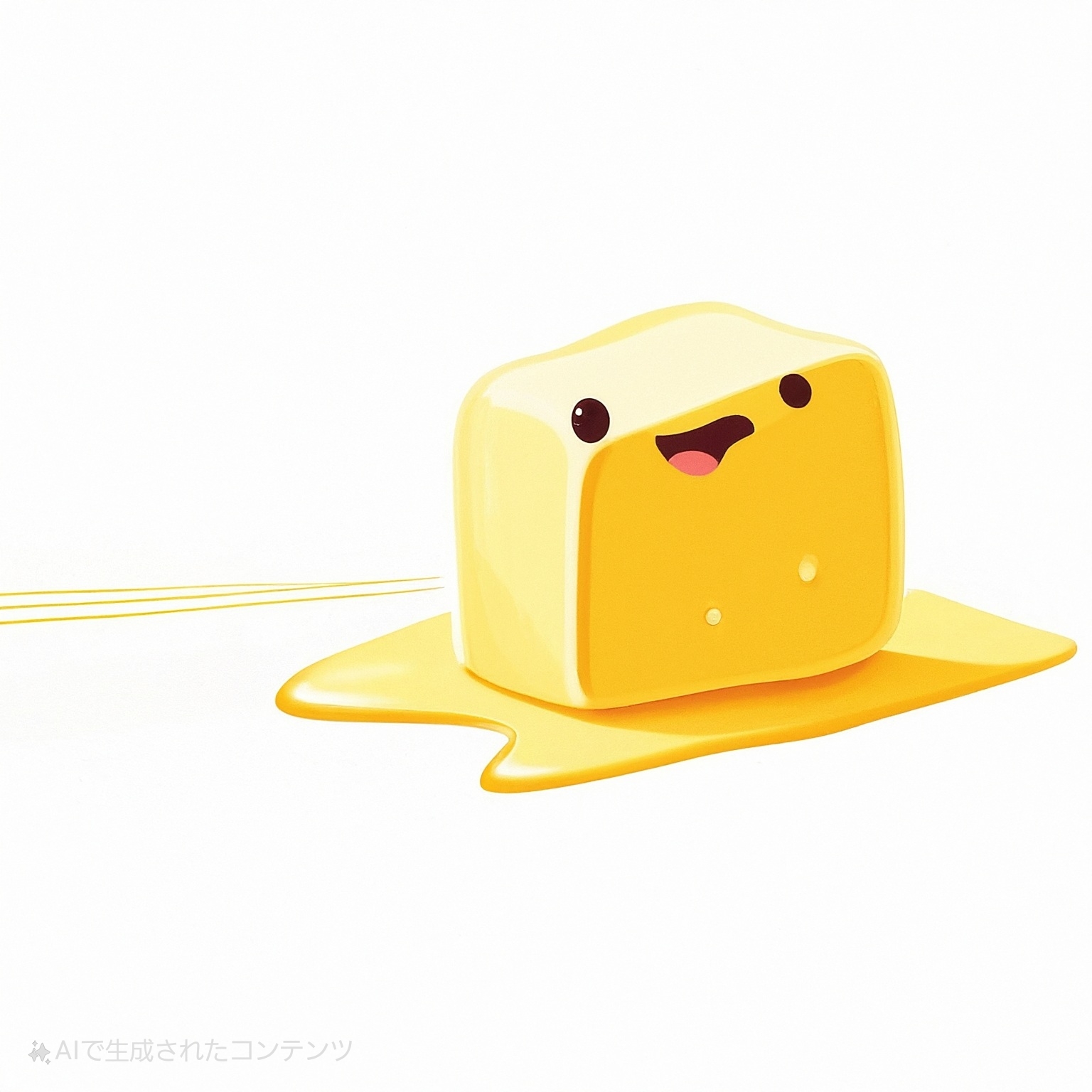 2025-11-24 ホバー