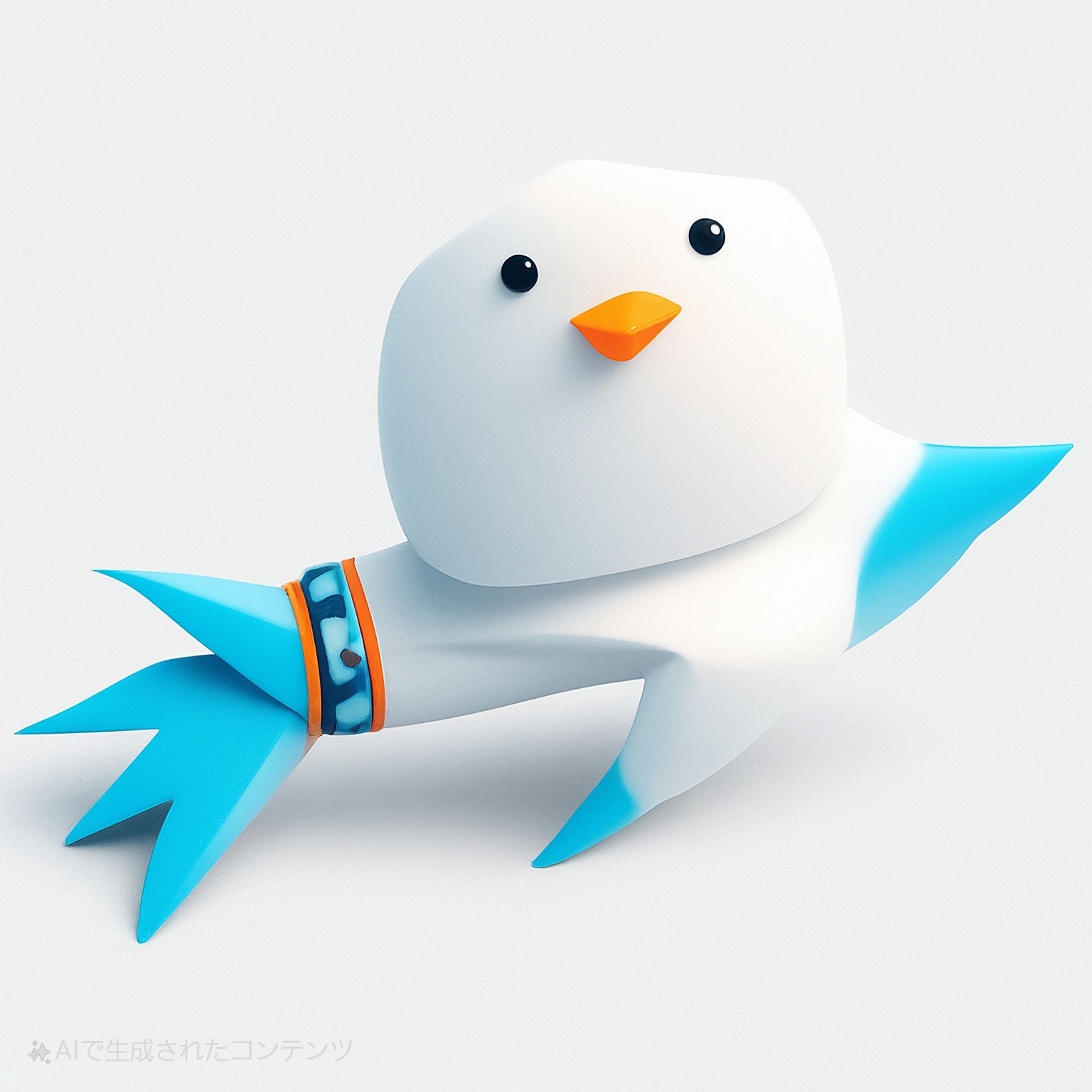 2025-11-25 ホバー