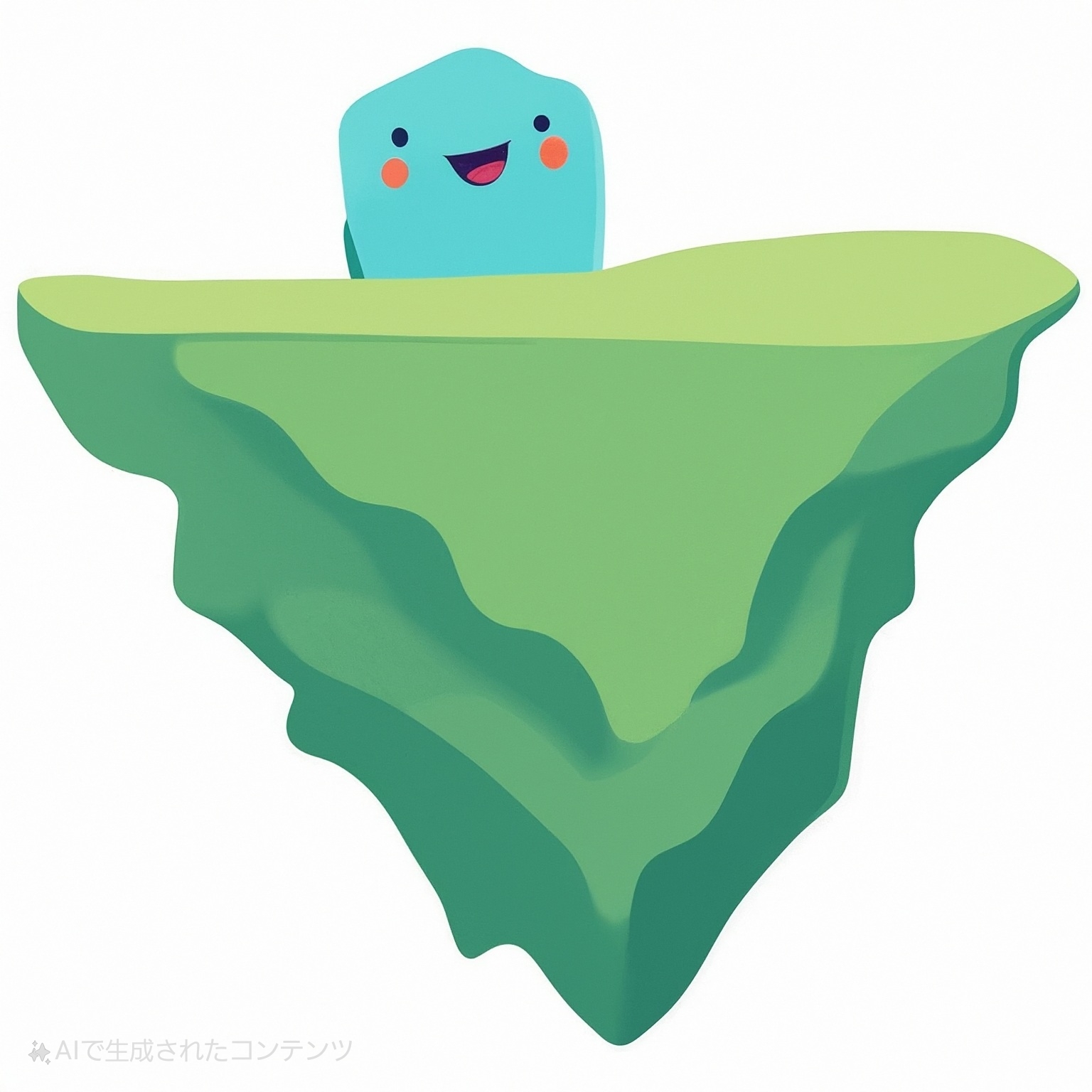 2025-12-01 ホバー