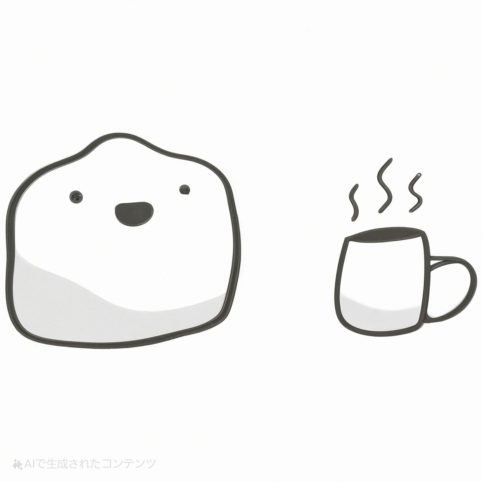 2025-12-02 ホバー