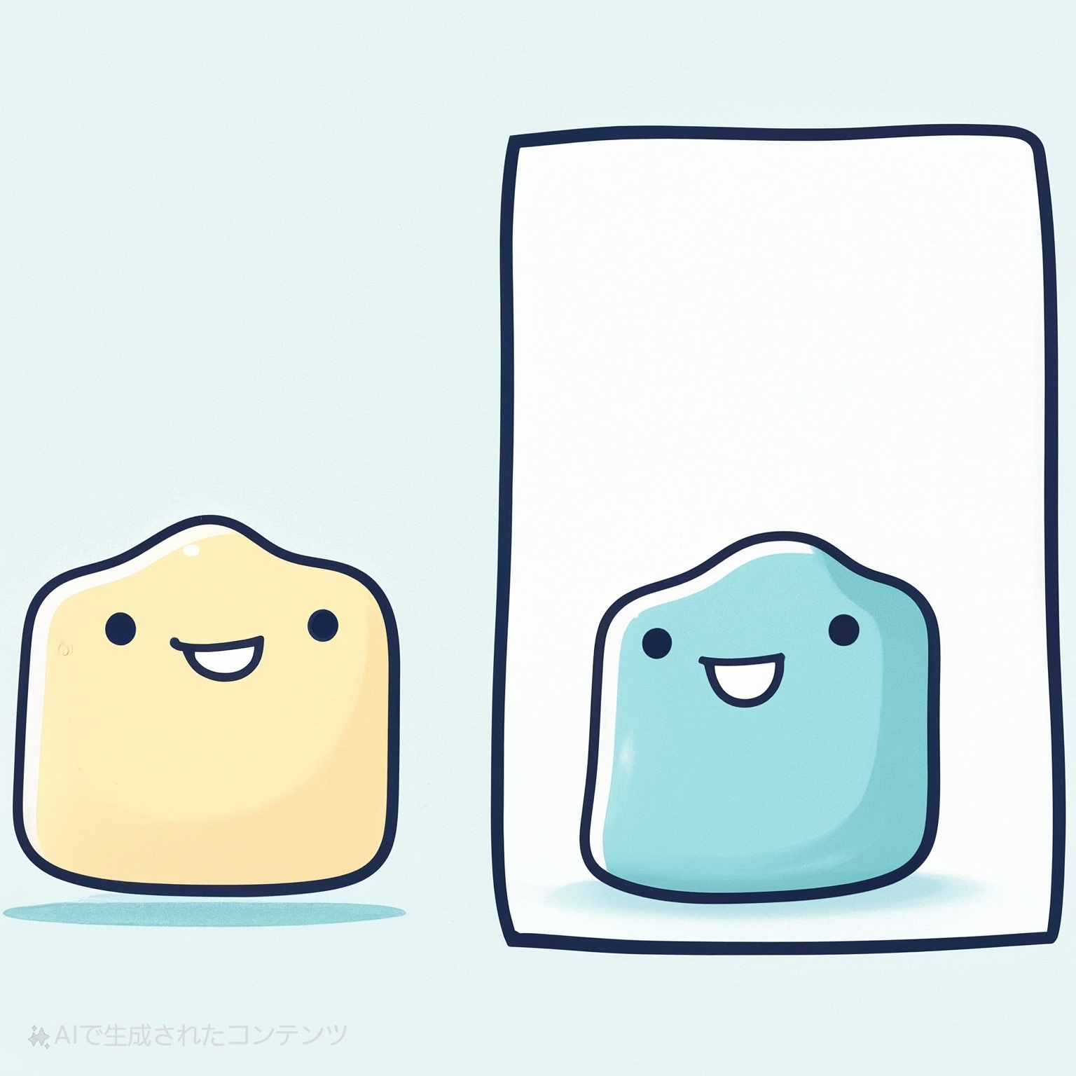 2025-12-03 ホバー