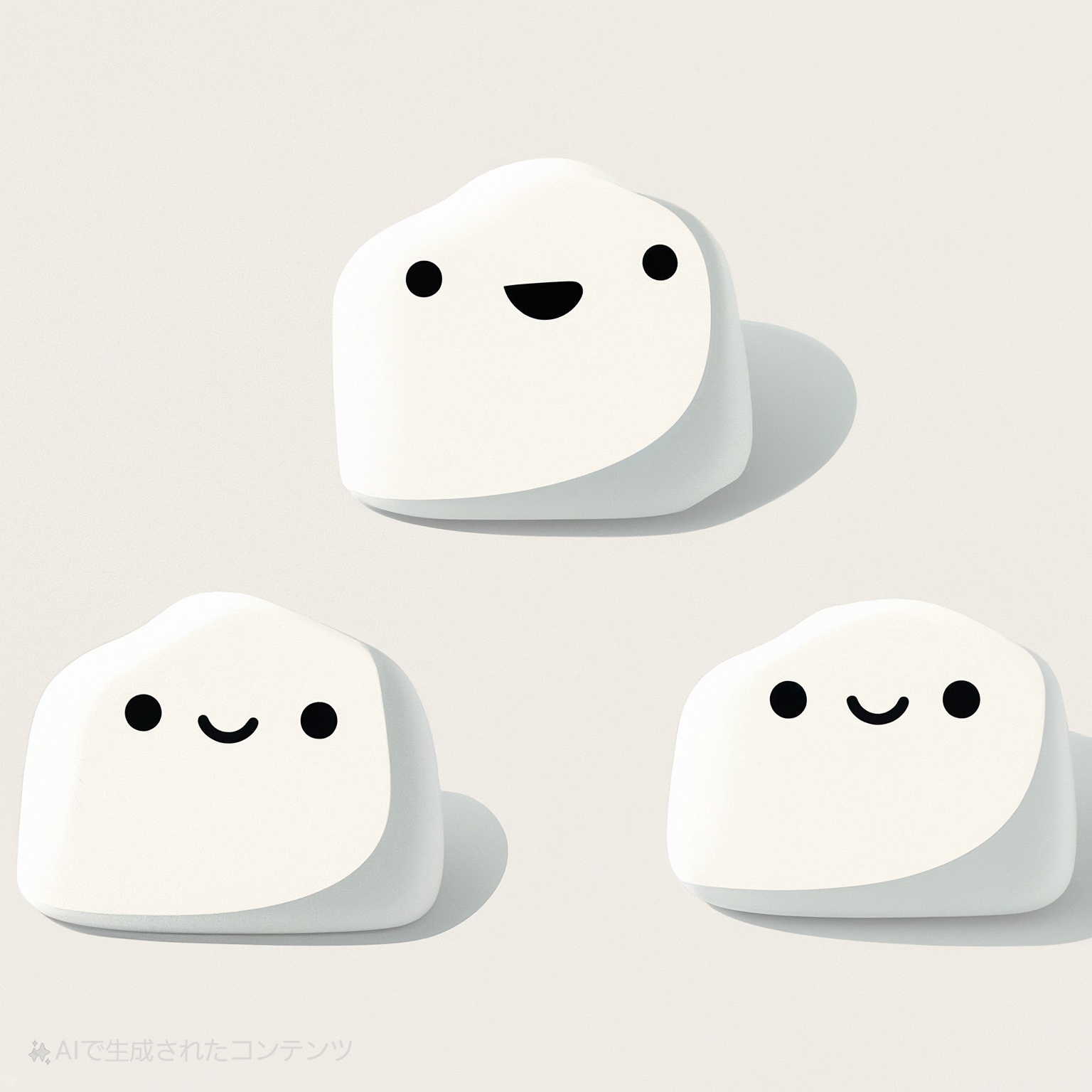 2025-12-06 ホバー