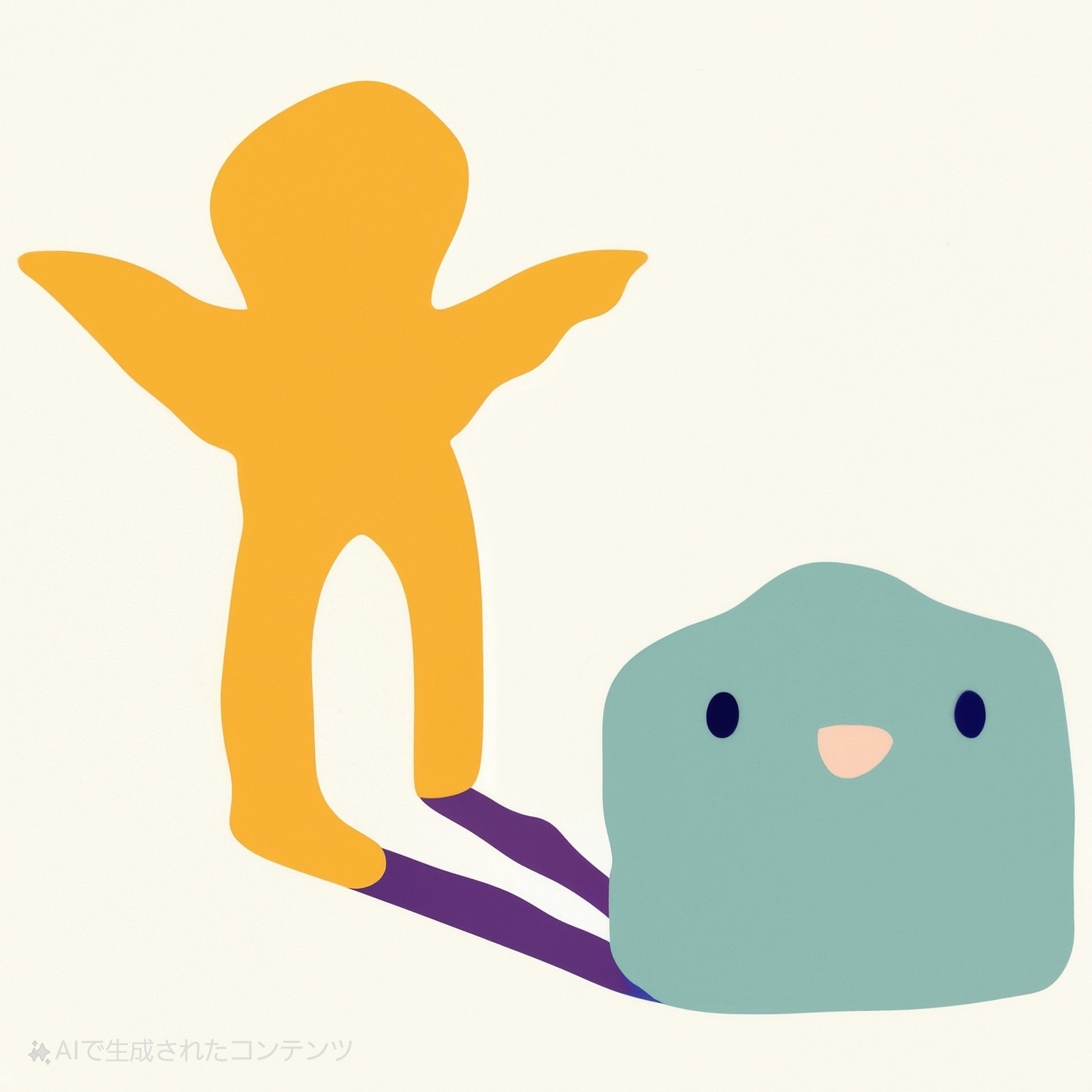 2025-12-08 ホバー