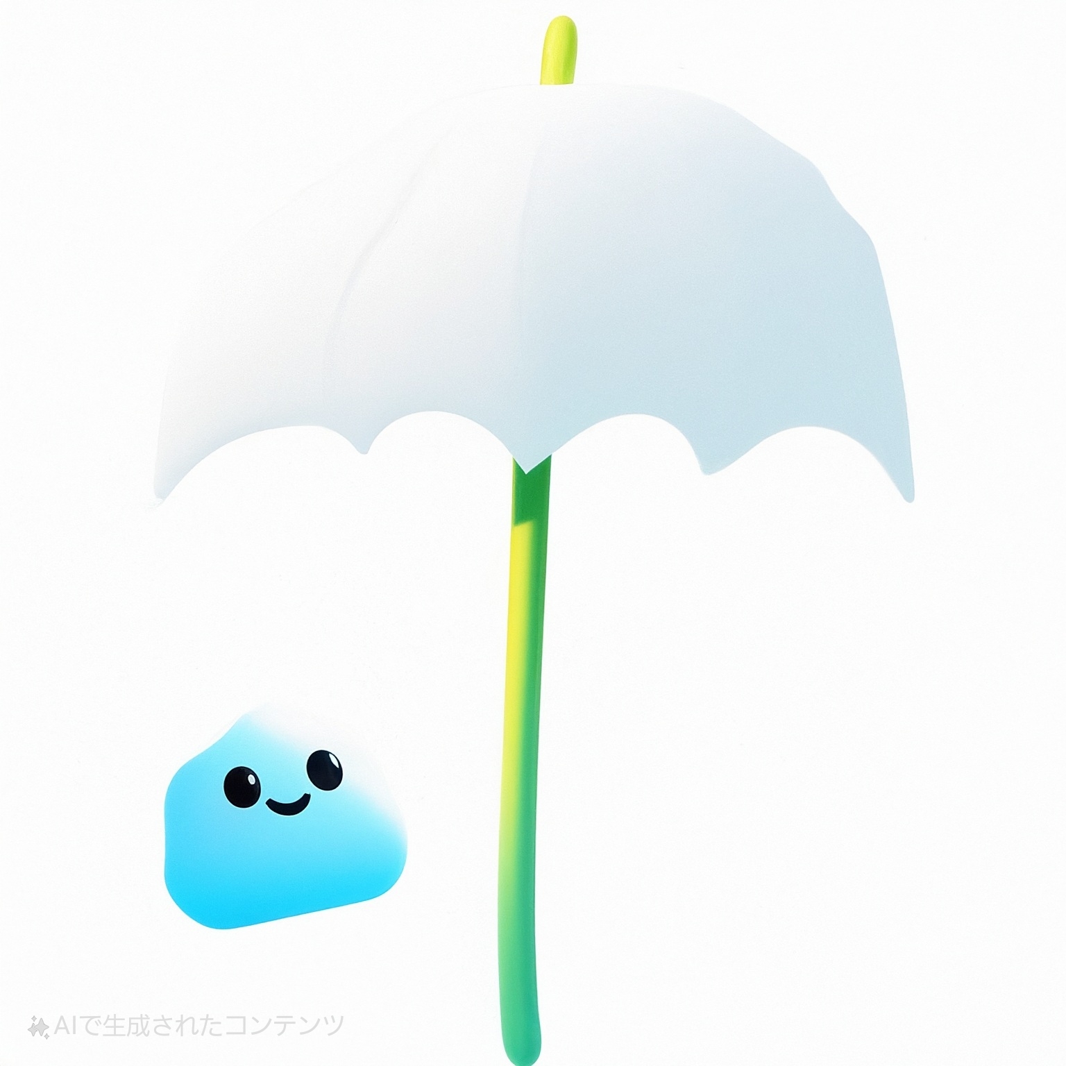 2025-12-09 ホバー