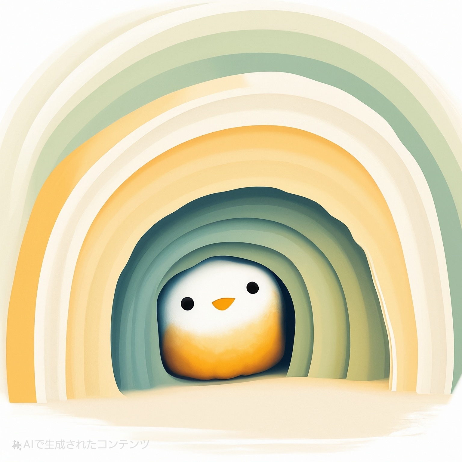 2025-12-10 ホバー