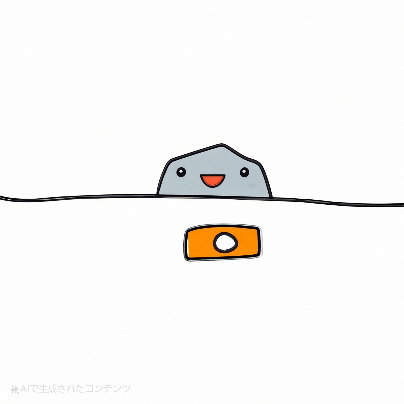 2025-12-11 ホバー