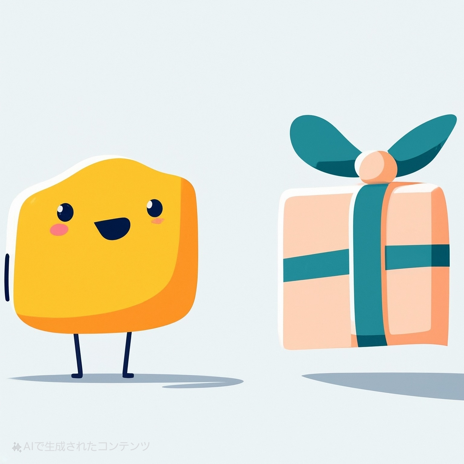 2025-12-13 ホバー