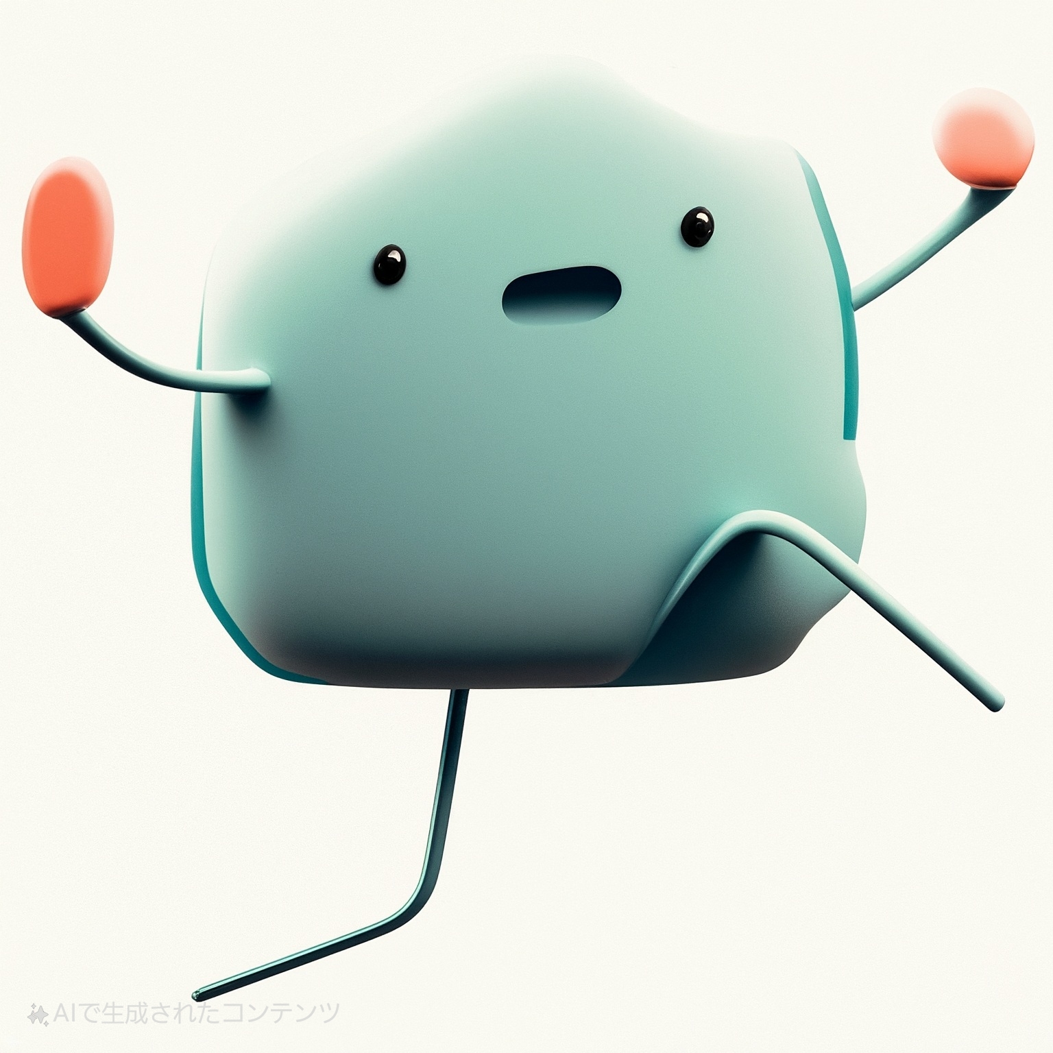 2025-12-14 ホバー