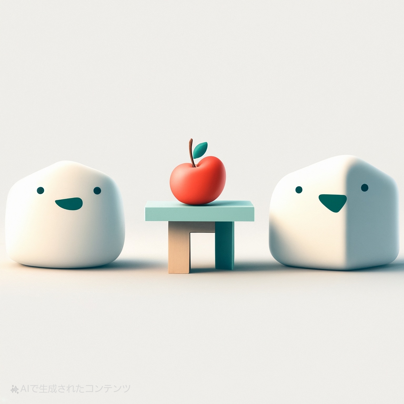 2025-12-15 ホバー