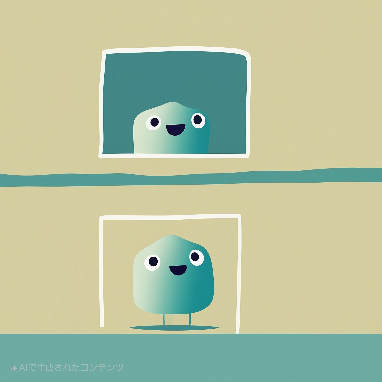 2025-12-16 ホバー