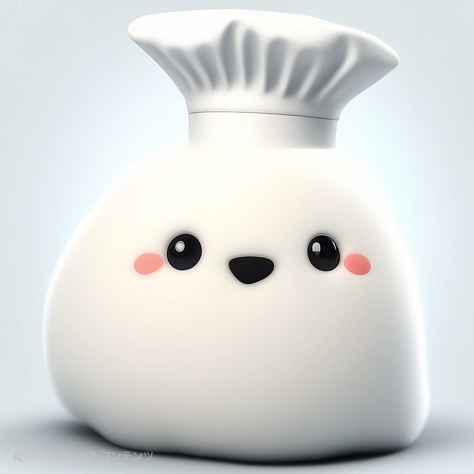 2025-12-26 ホバー