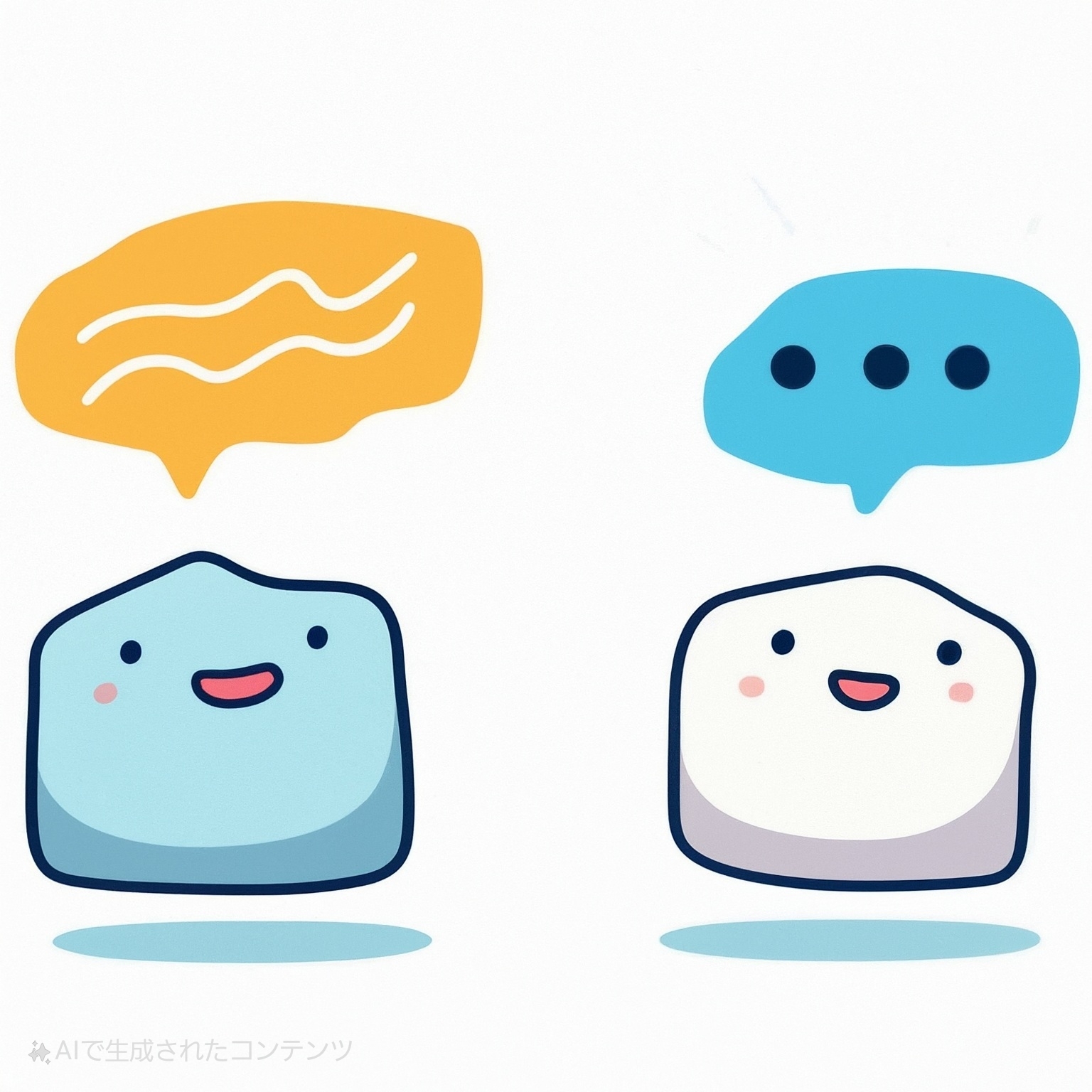 2025-12-27 ホバー