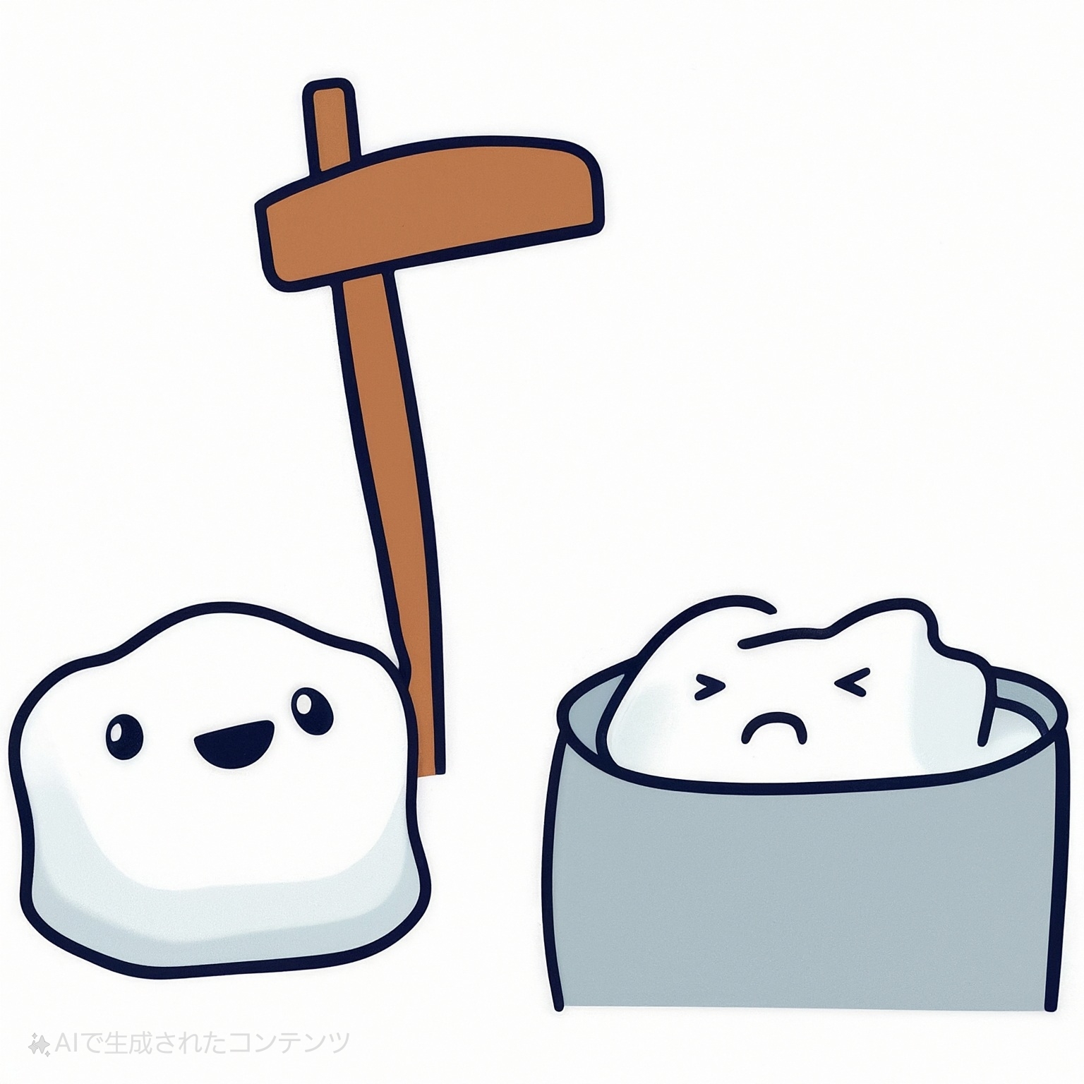 2025-12-28 ホバー