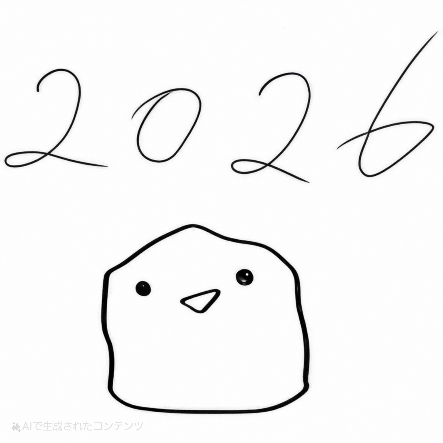 2025-12-31 ホバー